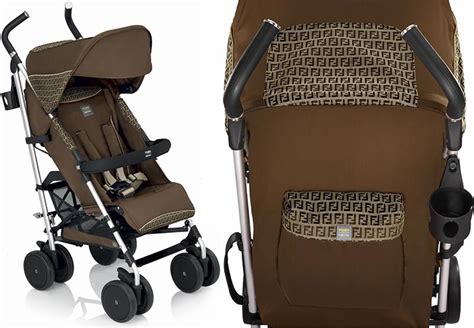 inglesina vittoria fendi|inglesina strollers.